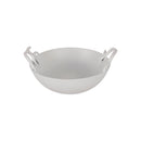picture of Bon Chef 81020BLK