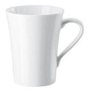 picture of Rosenthal Sambonet Paderno 67101-44
