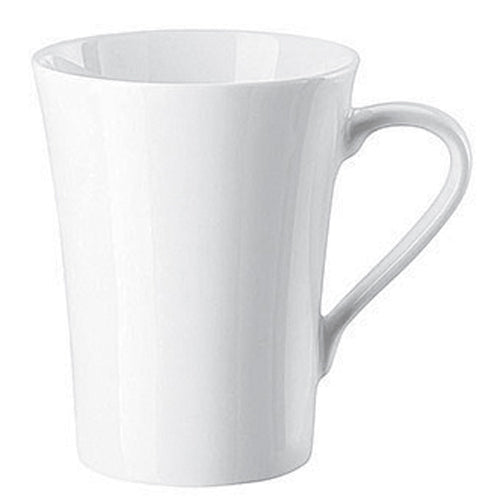 picture of Rosenthal Sambonet Paderno 67101-44