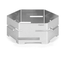 Rosseto SM117