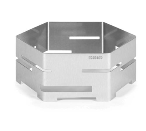 Rosseto SM117