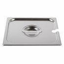 Vollrath 75220