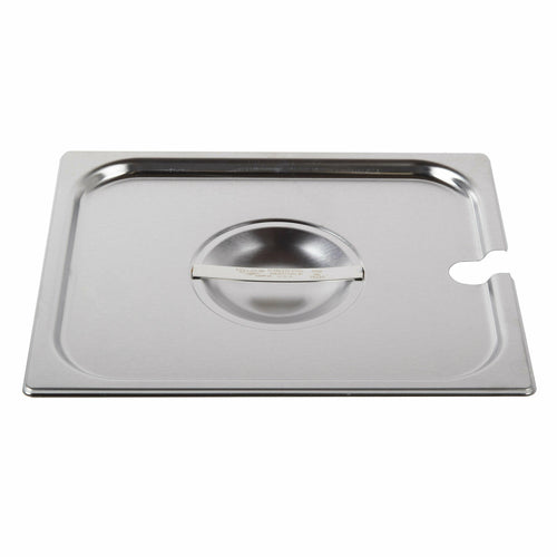 Vollrath 75220