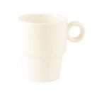 picture of RAK Porcelain USA OPCM23