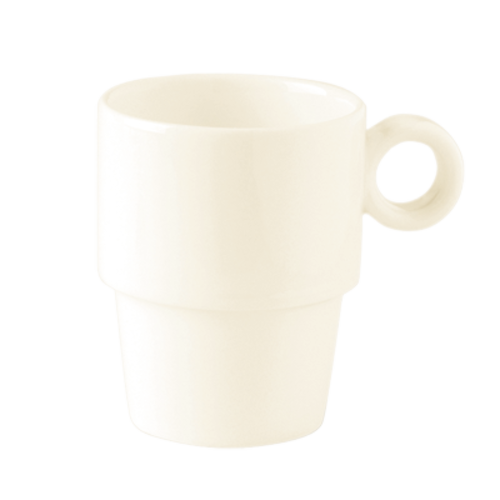 picture of RAK Porcelain USA OPCM23