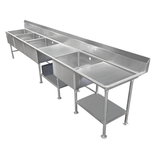 IMC/Teddy SCS-44-2424-36R