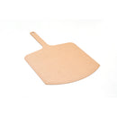 Victorinox Swiss Army 407-241401