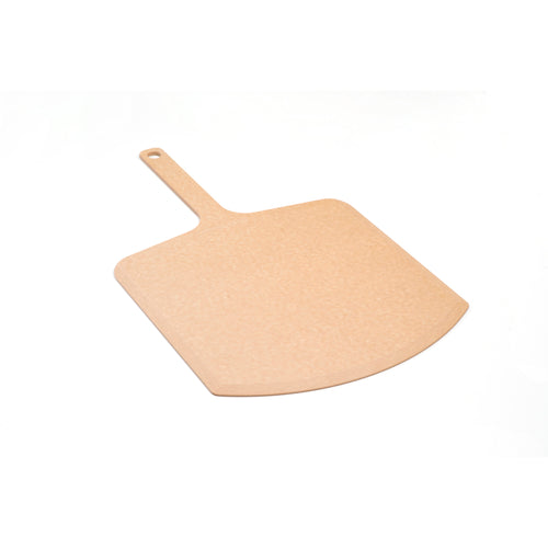 Victorinox Swiss Army 407-241401