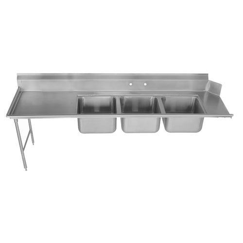 Advance Tabco DTC93-2020-8L