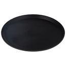 Stanton Trading 14GRFG-BK