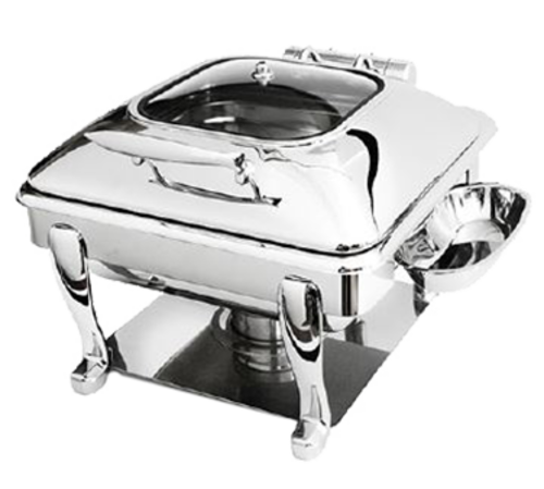 Eastern Tabletop 3934GS