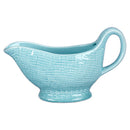 picture of BIA Cordon Bleu 900103+C65