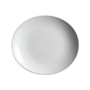 Palate & Plate AW-0302