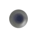 Churchill China SAGREV111
