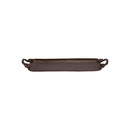 picture of Bon Chef 81001CABERNET