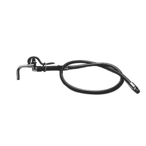 AllPoints Foodservice Parts & Supplies 56-1061
