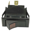 AllPoints Foodservice Parts & Supplies 42-1479