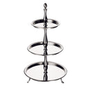 Mepra S.P.A. 200980B