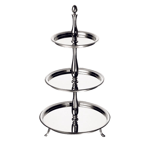 Mepra S.P.A. 200980B