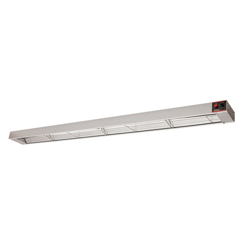 Winco ESH-72