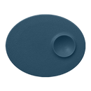 picture of RAK Porcelain USA NFMROP18TB