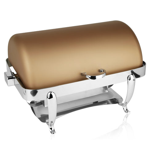 Eastern Tabletop 3114RZ