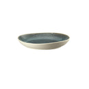 picture of Rosenthal Sambonet Paderno 21540-405253-60363
