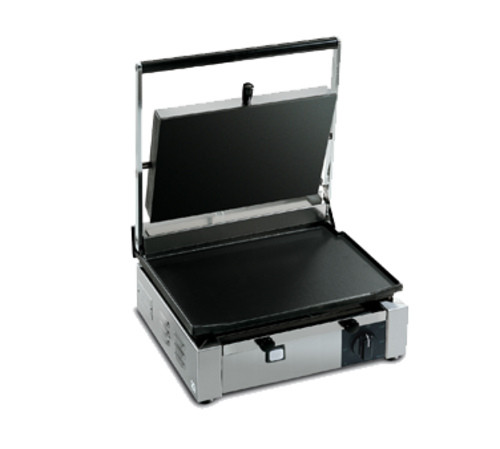 Eurodib USA CORT-L-110