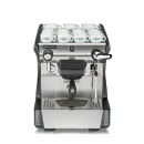 picture of Rancilio Group North America CLASSE 5 S1