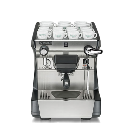 picture of Rancilio Group North America CLASSE 5 S1