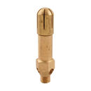 FMP 197-1040