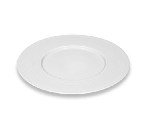 Bauscher Hepp T591832