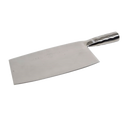 Town Equipment 47336/DZ