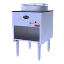 Royal Range of California OR-18-W