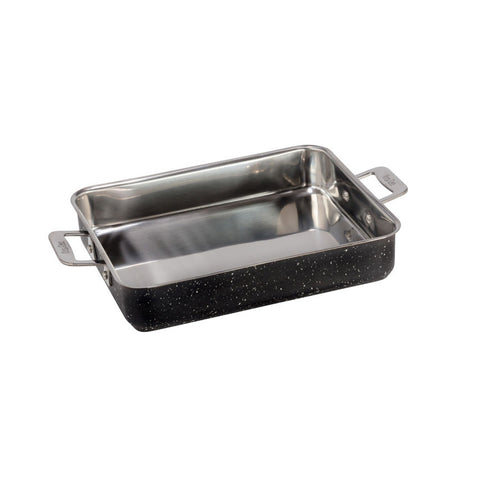 picture of Bon Chef 60013CLDGALAXY