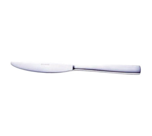 Cardinal T1808