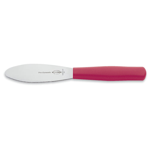 FDick 8501611-25