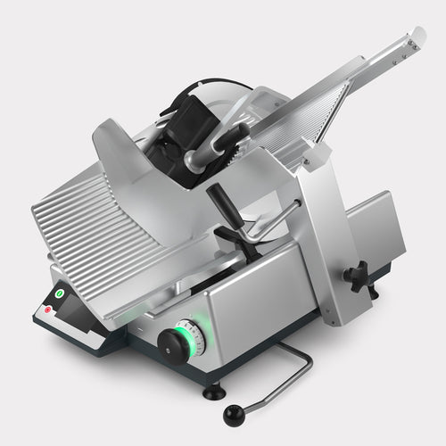 Bizerba GSP H I W-90-K12