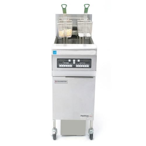 Frymaster FPRE114