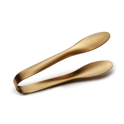 picture of Bon Chef 9461GM