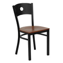 picture of Riverstone Restaurant Furniture RF-RR78