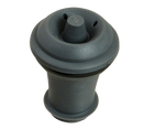 FMP 280-2054