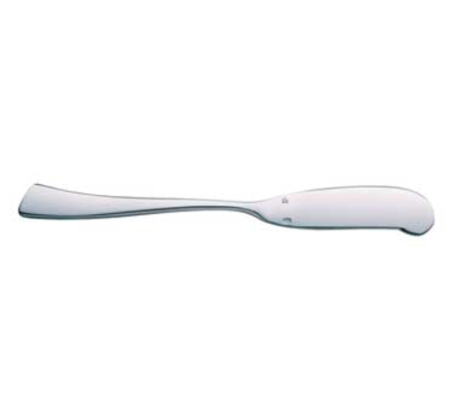 Cardinal T5227