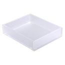 Smart Buffet Ware 1A19119