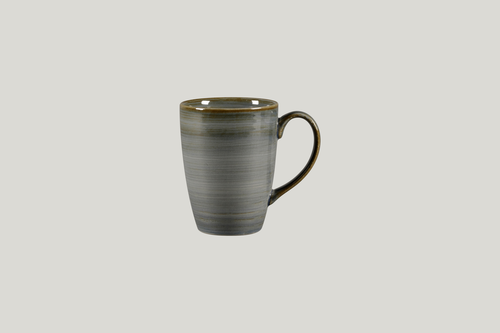 picture of RAK Porcelain USA SJDBAFMG36