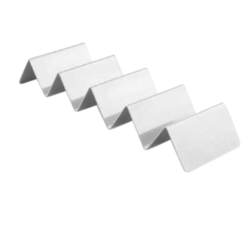 American Metalcraft MTSH5