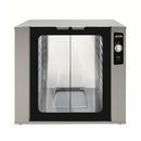 MVP Group LLC AX-PR8