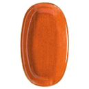 picture of Turgla ATCGRM19OKY