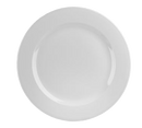 Churchill China WH  VP131
