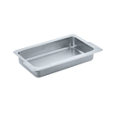 Steelite International 5370S544